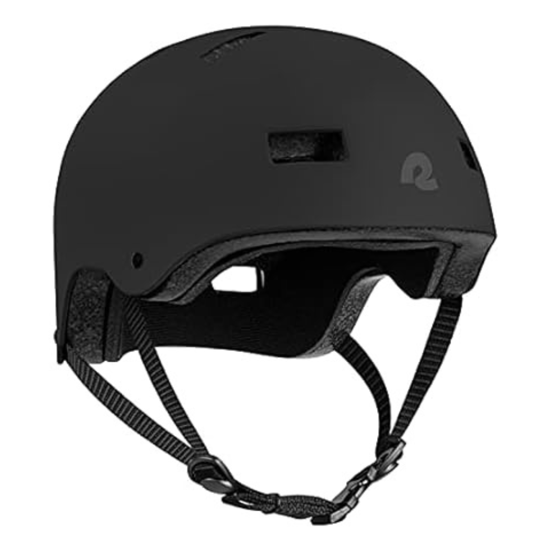 Multisport Premium Helmet With Strap