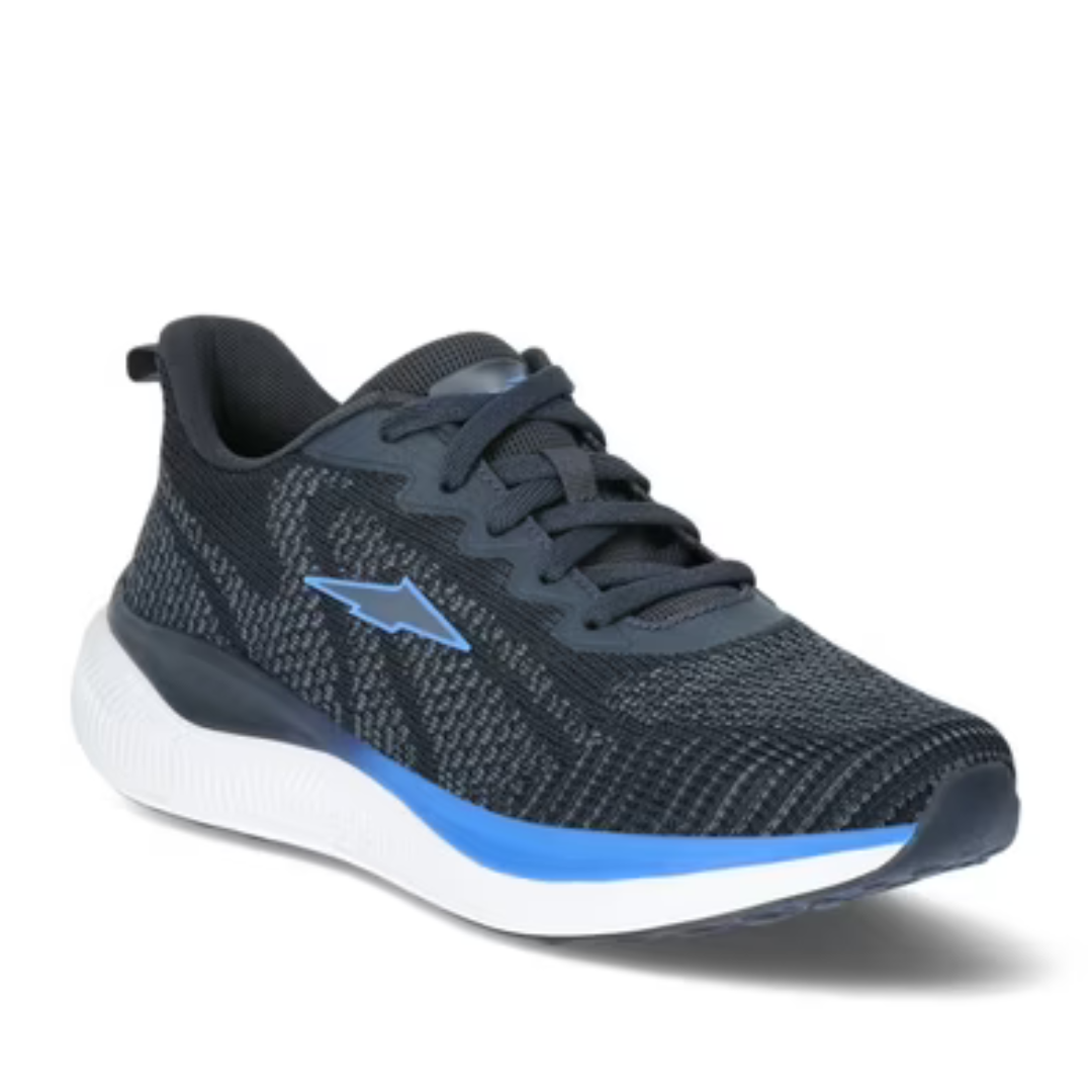 Avia Men's Sleek Jogger Sneaker