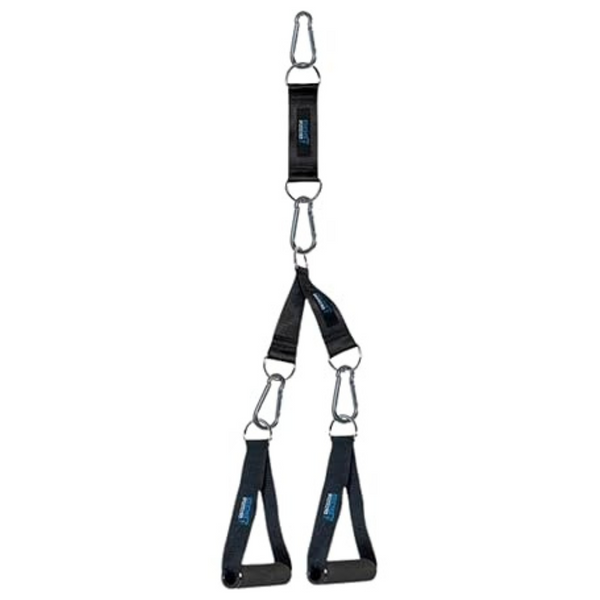 Perfect Y Attachment Premium Cable Attachment