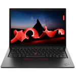 Lenovo ThinkPad L13 Yoga 13.3" FHD+ Laptop (Ryzen 5 PRO 7530U / 16GB RAM / 256GB SSD)