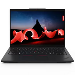 Lenovo ThinkPad L14 AMD Gen 5 14" FHD+ Laptop (Ryzen 5 PRO 7535U / 16GB RAM / 256GB SSD)