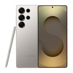 Samsung Galaxy S25 Ultra 6.9" 256GB 5G Android Smartphone