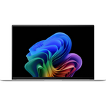 Asus Zenbook S 16" Touch Laptop (Ryzen AI 9 365 / 24GB RAM / 1TB SSD)