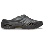Up To 50% Off + Extra 25% Off On Summer Sale At Crocs