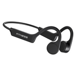 PSIER Bone Conduction Headphones