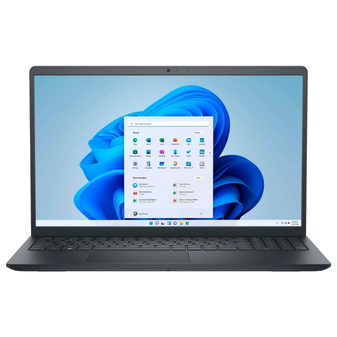 Dell Inspiron 15.6" FHD Touch Laptop (Ryzen 7 7730U / 16GB RAM / 1TB SSD)