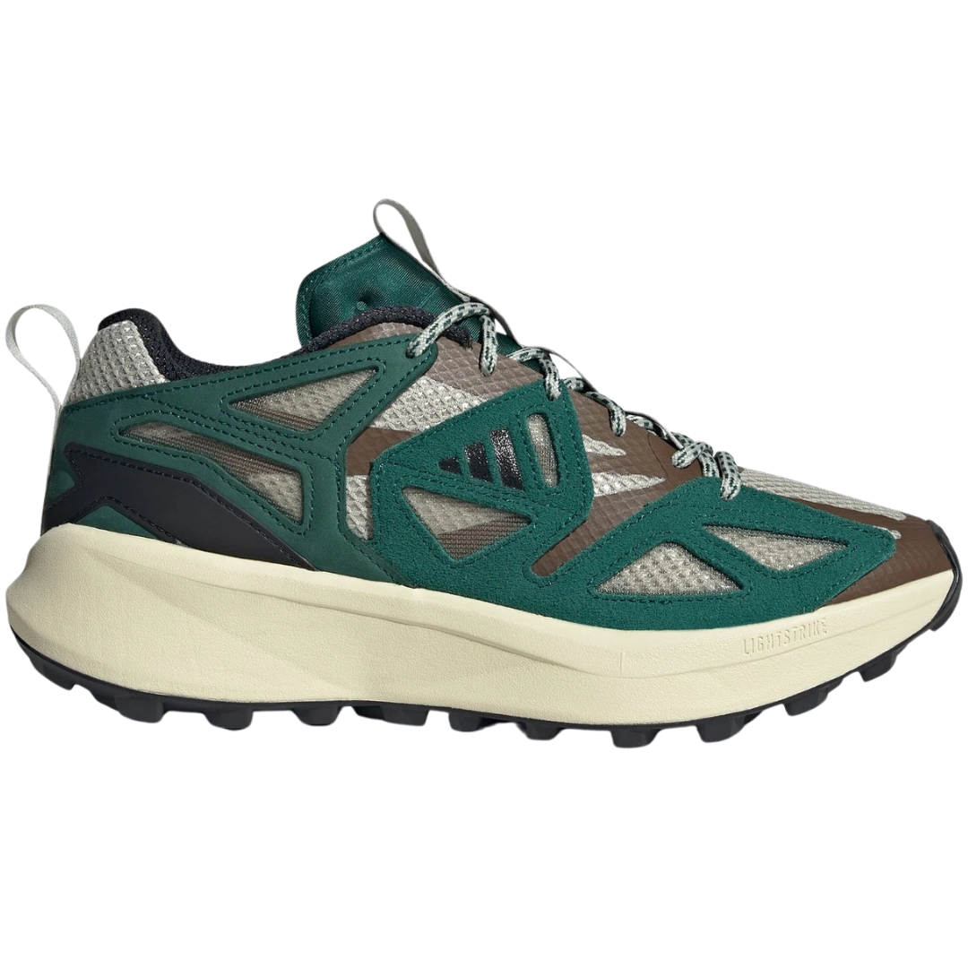 Adidas Men's Kantai Trail Shoes