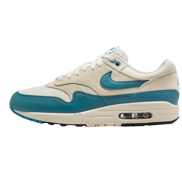 Nike Air Max 1 Essential Men's Shoes
