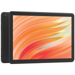 Amazon Fire HD 10 10.1" 32GB Wi-Fi Tablet + $10 Kohls Cash