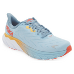 HOKA Arahi 6 Men's Running Shoes (Available Size 9.5 Only)