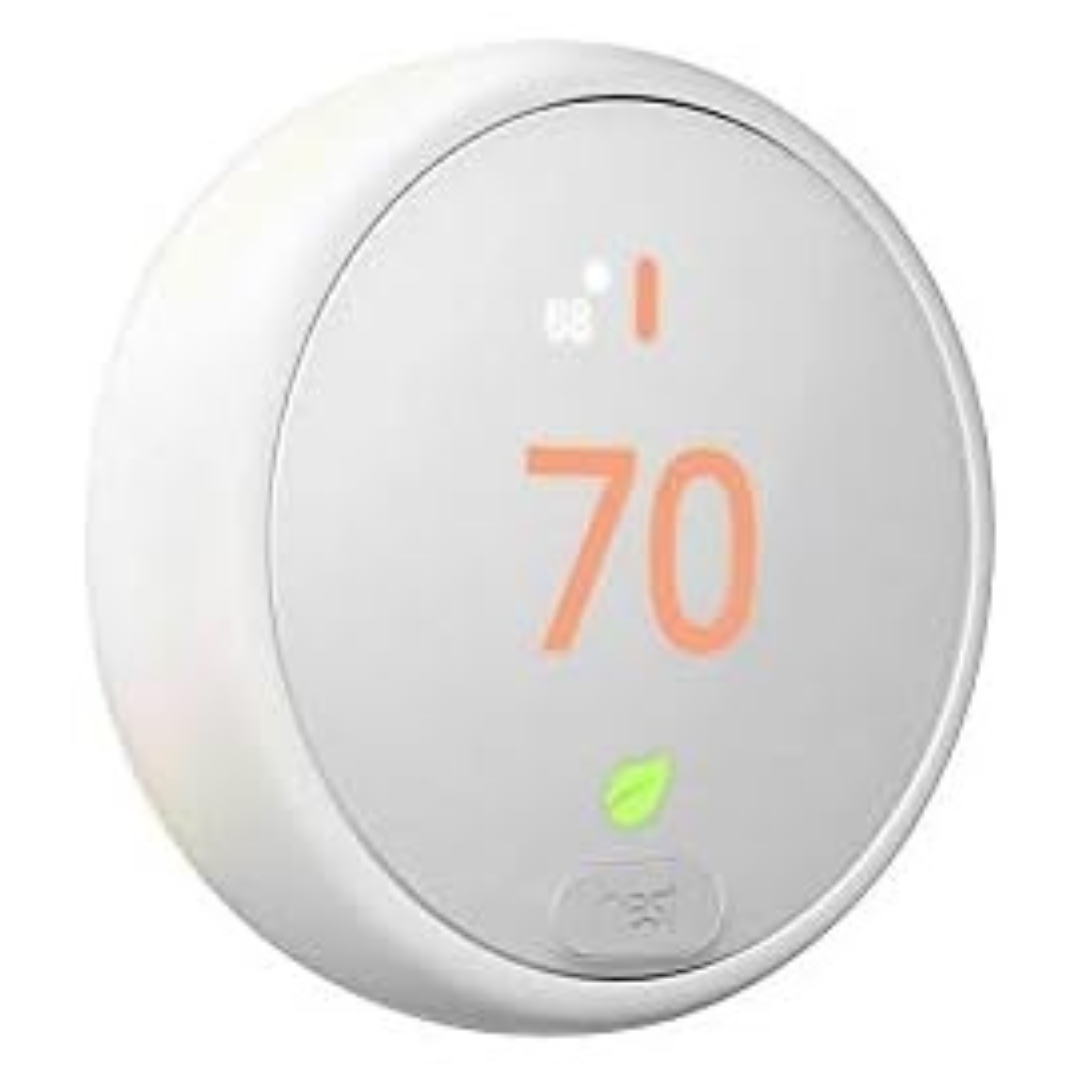 Thermostats & AC Filters On Sale At Woot