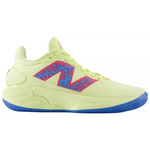 New Balance Men's TWO WXY V5 Basketabll Shoes (Various Size)