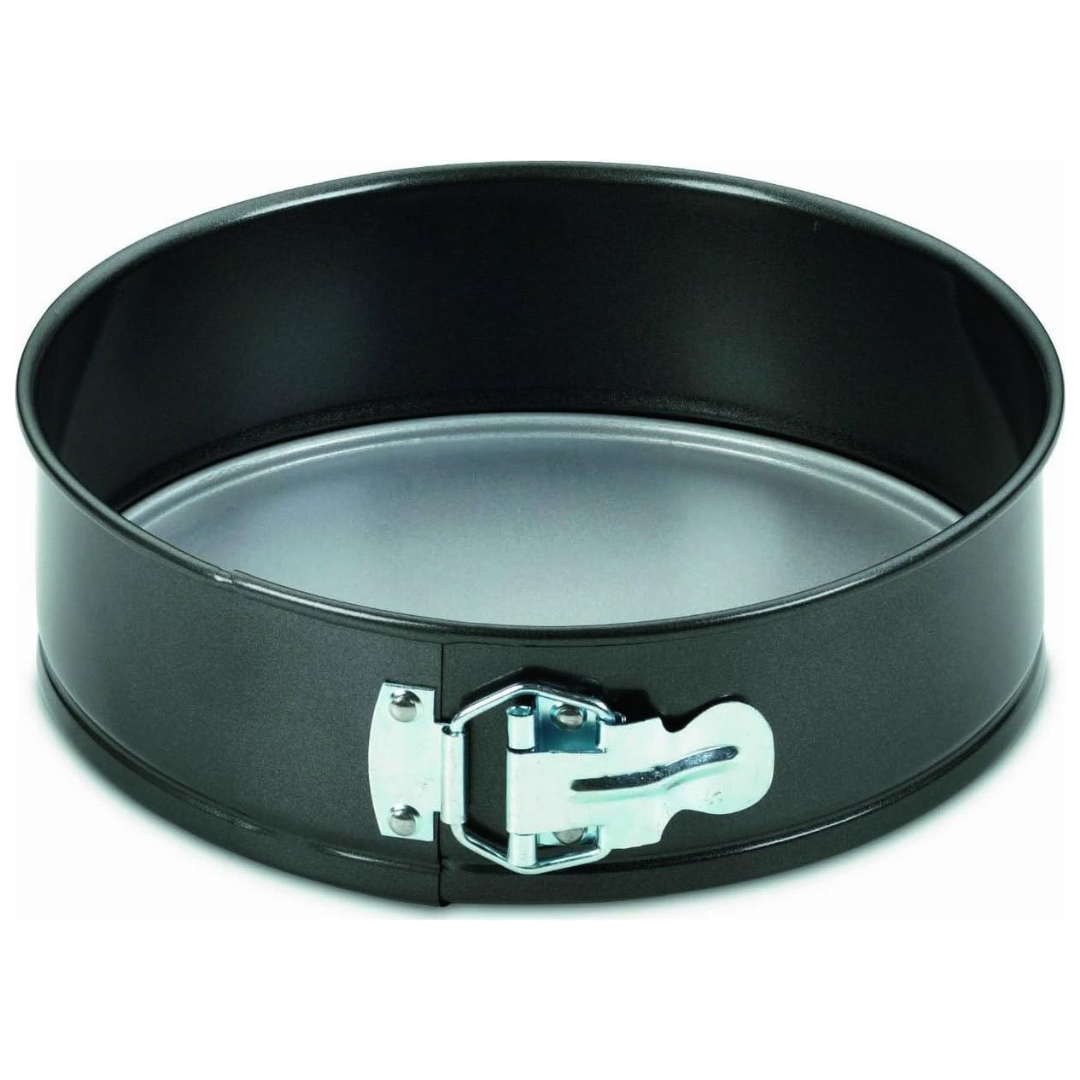 Cuisinart 9-Inch Chef’s Classic Nonstick Bakeware Springform Pan