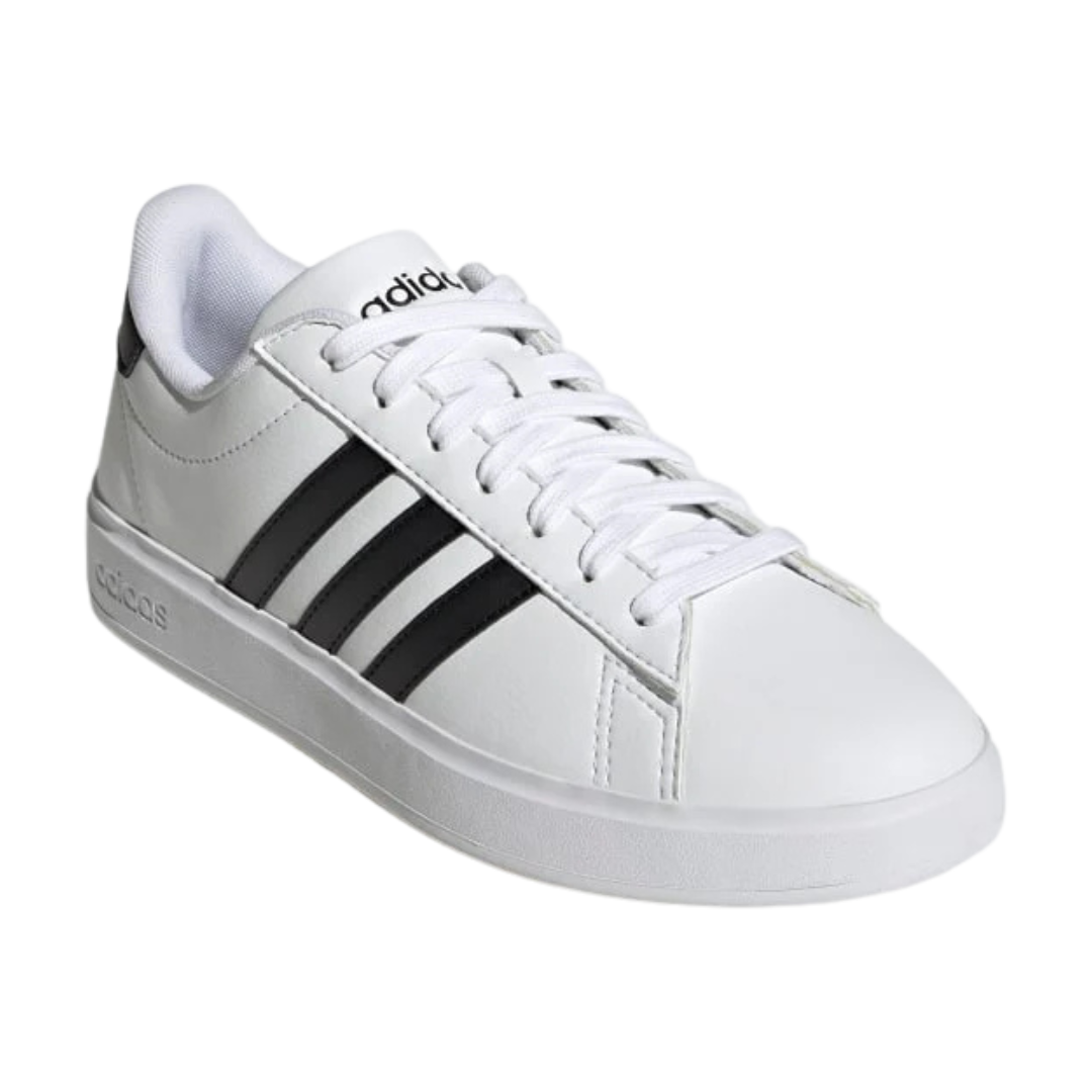 Adidas Women’s Grand Court Shoes