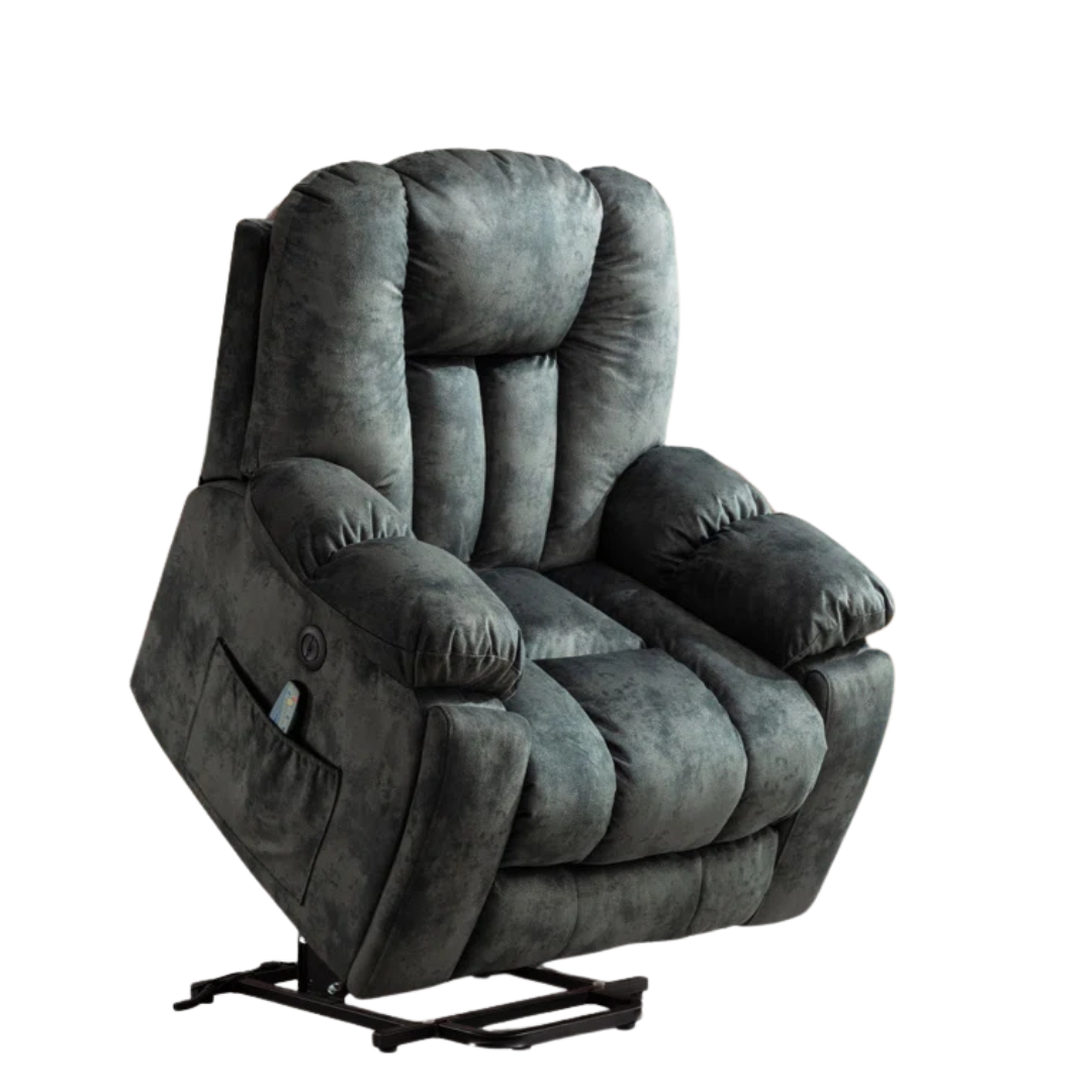 Up To 80% Off + Extra 15% Off With Wayfair Verified