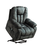 Up To 80% Off + Extra 15% Off With Wayfair Verified