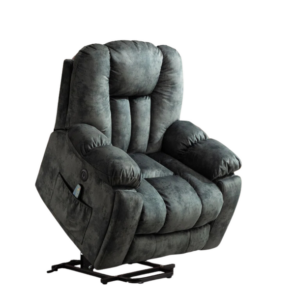 Up To 80% Off + Extra 15% Off With Wayfair Verified