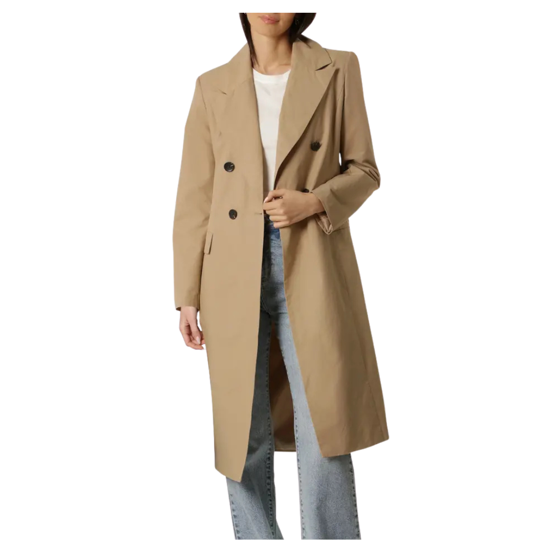 Up To 92% Off On Women's Clothing At Nordstrom Rack