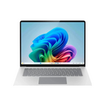 Microsoft Surface 7 15" Touch Laptop (Snapdragon X Elite / 16GB RAM / 256GB SSD) [Refurbished]