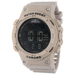 Invicta 47526 Men's Racing 52mm Watch