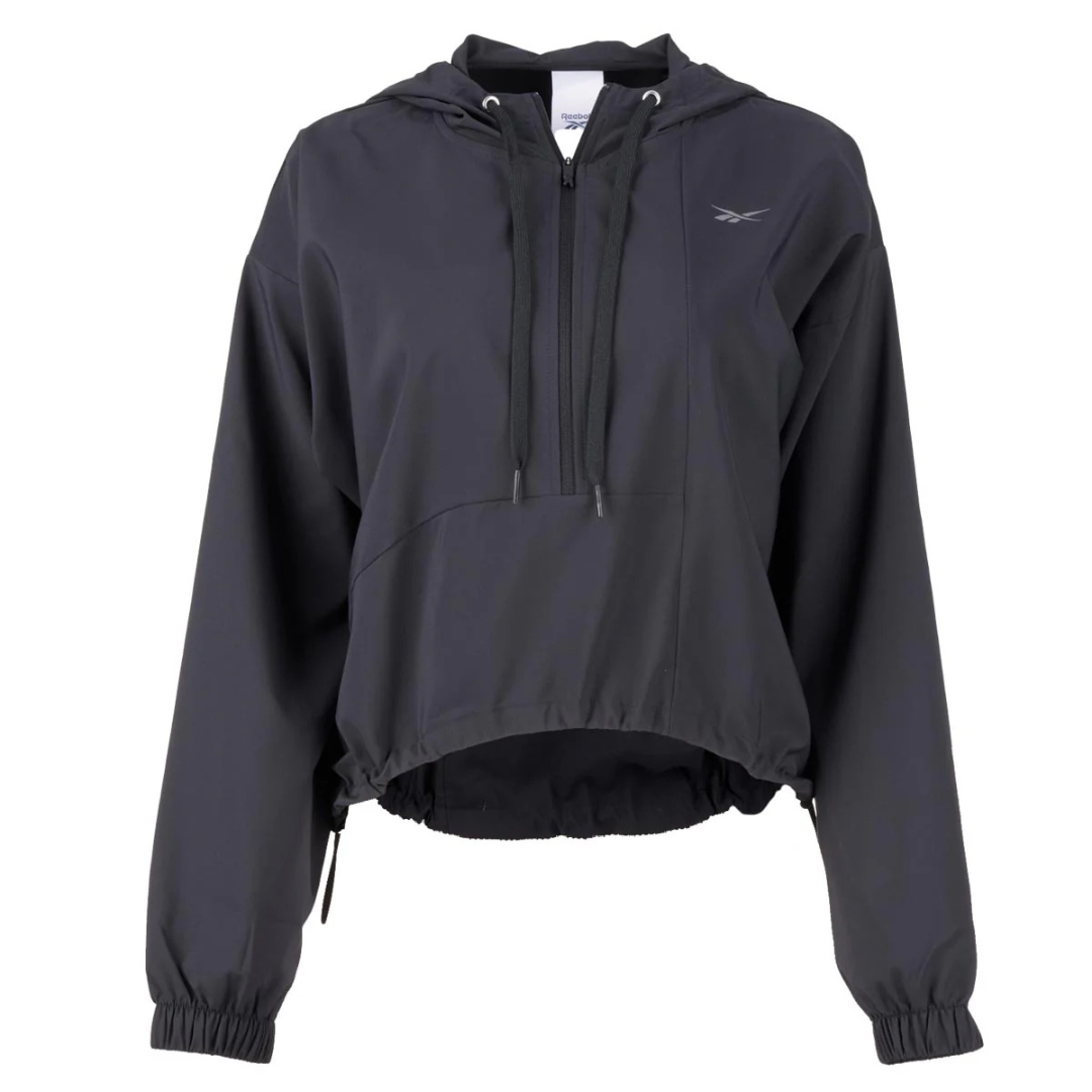 Reebok Starting At $10.99 At Zulily