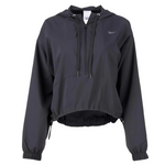 Reebok Starting At $10.99 At Zulily