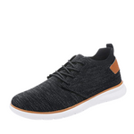Up To 40% Off Men's Shoes Sale At Bruno Marc Shoes