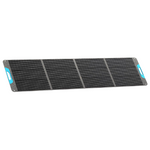 Renogy E.Flex-Core 200W IP65 Waterproof Portable Foldable Solar Panel