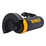 DeWalt Self-locking Touch Control 3" Grinder Tool