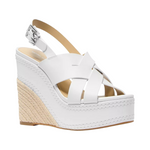 Monday Markdowns: 40-70% Off Clearance Styles At Macys