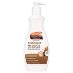 13.5-Ounce Palmer's Coconut Oil Formula Body Lotion W/ Green Coffee Extract