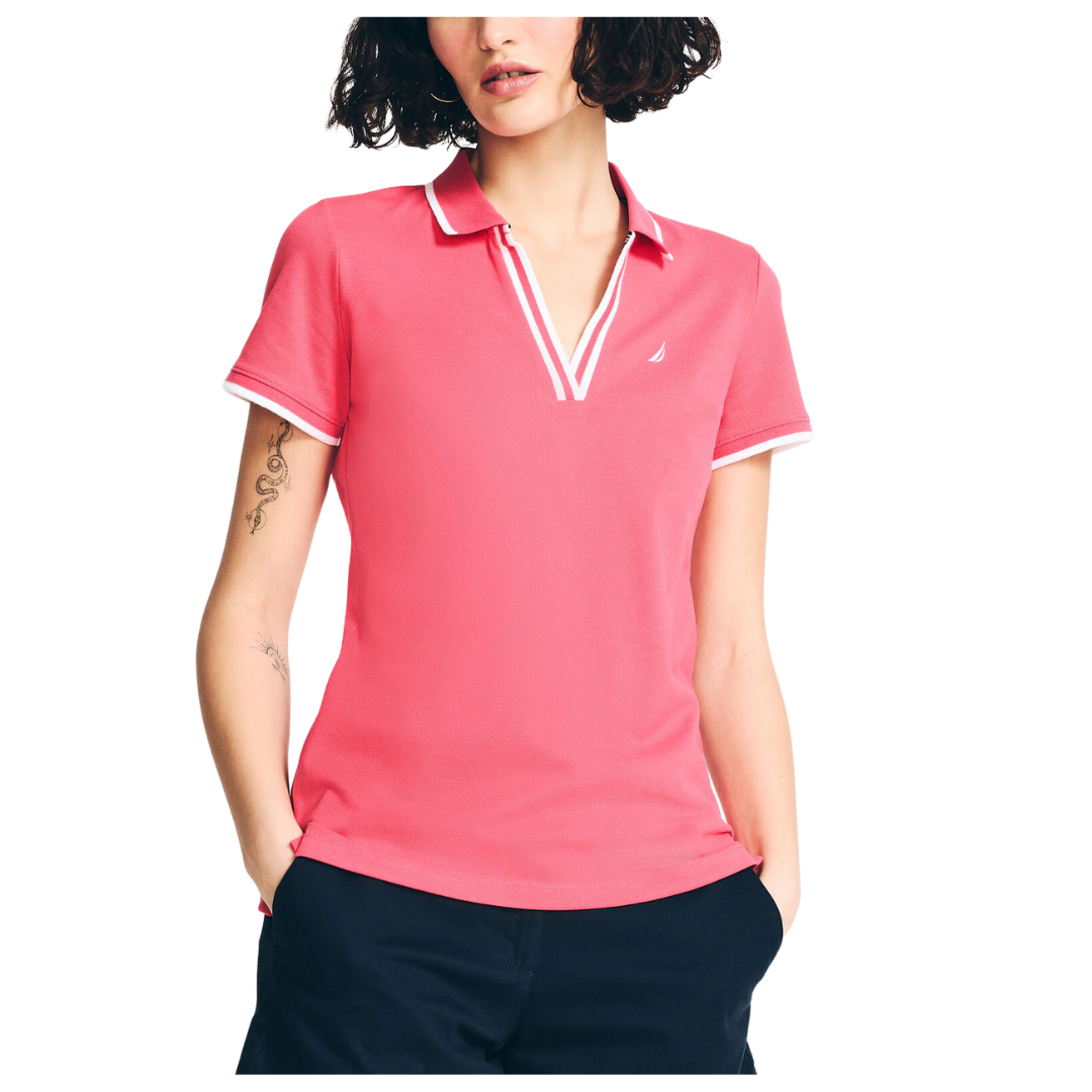 Up To 70% Off On Clearance At Nautica