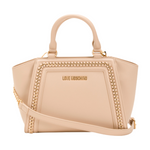 Up To 80% Off On Hundreds Of Clearance At T.J.Maxx