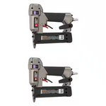 2-Pack Porter-Cable 23-Gauge 1-3/8" Pneumatic Pin Nailer