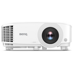 BenQ TH575 DLP Home Theater Projector