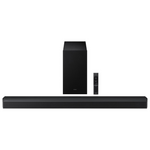 Samsung B-Series Soundbar HW-B750F 5.1 ch Subwoofer (2025 Model)