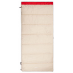 Coleman Flatlands 30F Sleeping Bag
