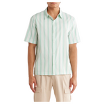 Up To 70% Off On New Jason Wu For All At Nordstrom Rack
