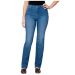 Up To 70% Off + Extra 20% Off On Thousand Of Styles At Kohls