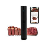 850W Anova Culinary Precision Cooker Mini Sous Vide Immersion Circulator