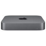 Apple Mac Mini (i3 / 32GB RAM / 128GB SSD)