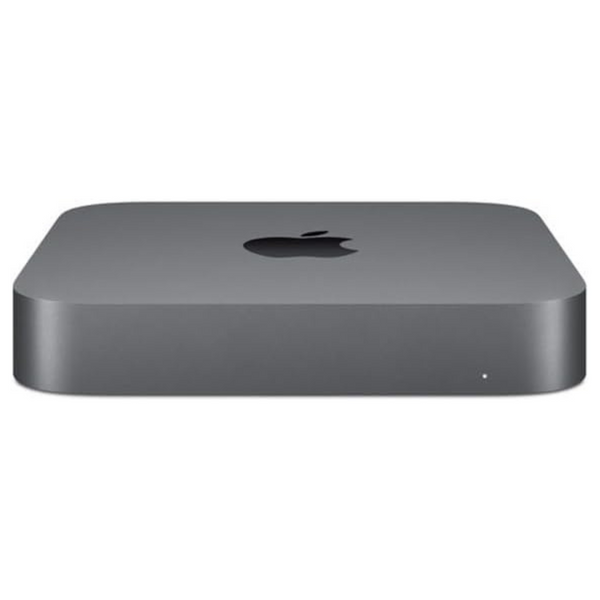 Apple Mac Mini (i3 / 32GB RAM / 128GB SSD)