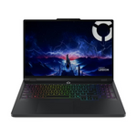 Lenovo Legion Pro 5i 16" WQXGA Gaming Laptop (Core Ultra 9 275HX / 32GB RAM / 1TB SSD / 12GB RTX 5070 Ti)