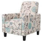 Up To 50% Off On Furniture From Christopher Knight At Amazon