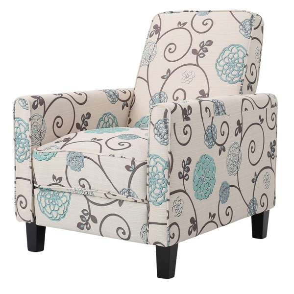 Up To 50% Off On Furniture From Christopher Knight At Amazon