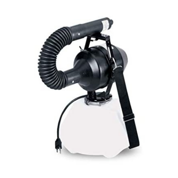 Up To 82% Off On Pesky Pests Controlled At Woot