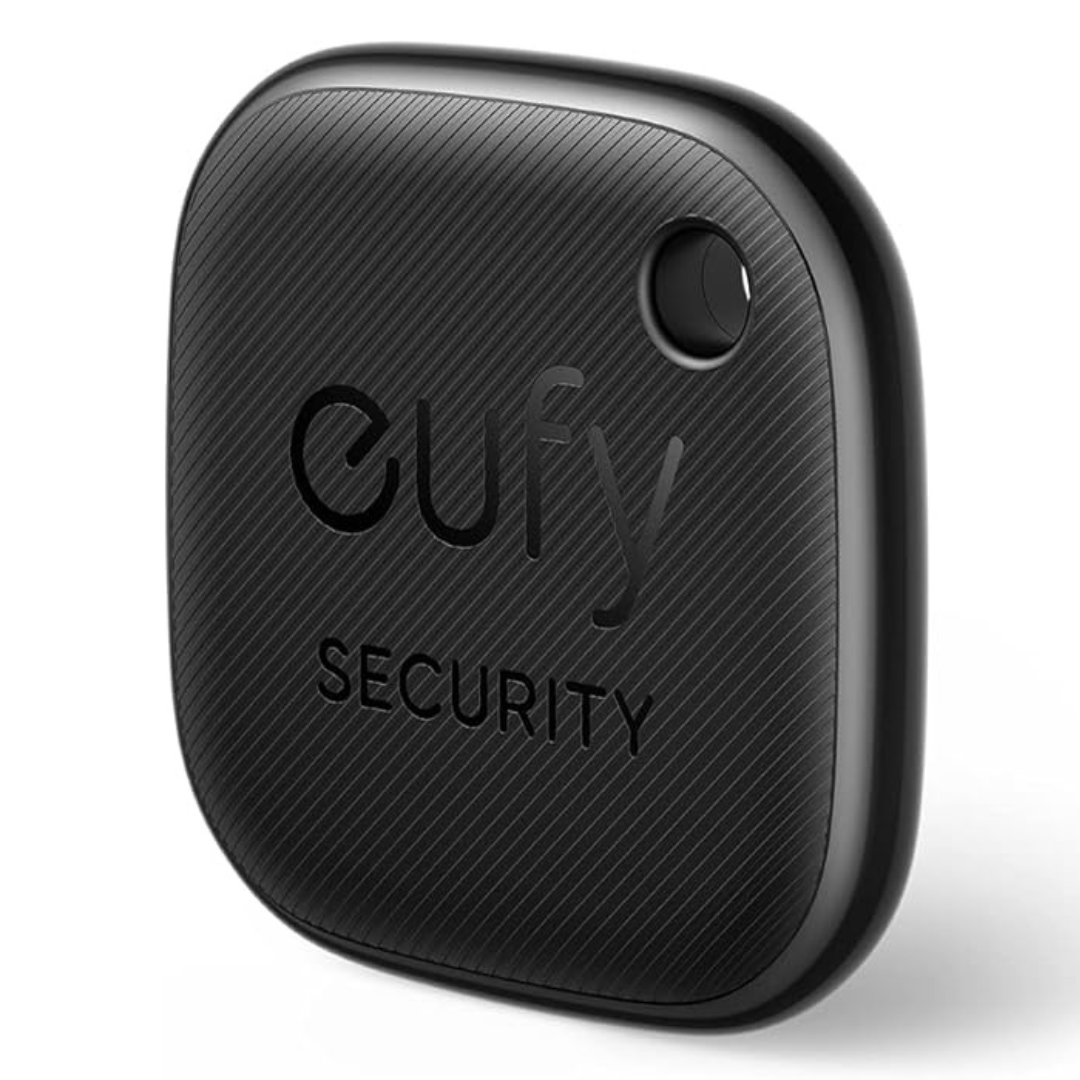 eufy Security by Anker SmartTrack Link