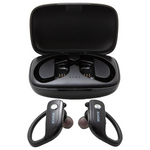 BONDIR True Wireless Bluetooth Earphones