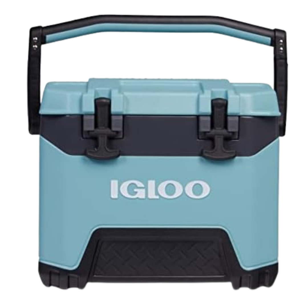 Up To 57% Off On HydroFlask, Igloo, & More At Woot