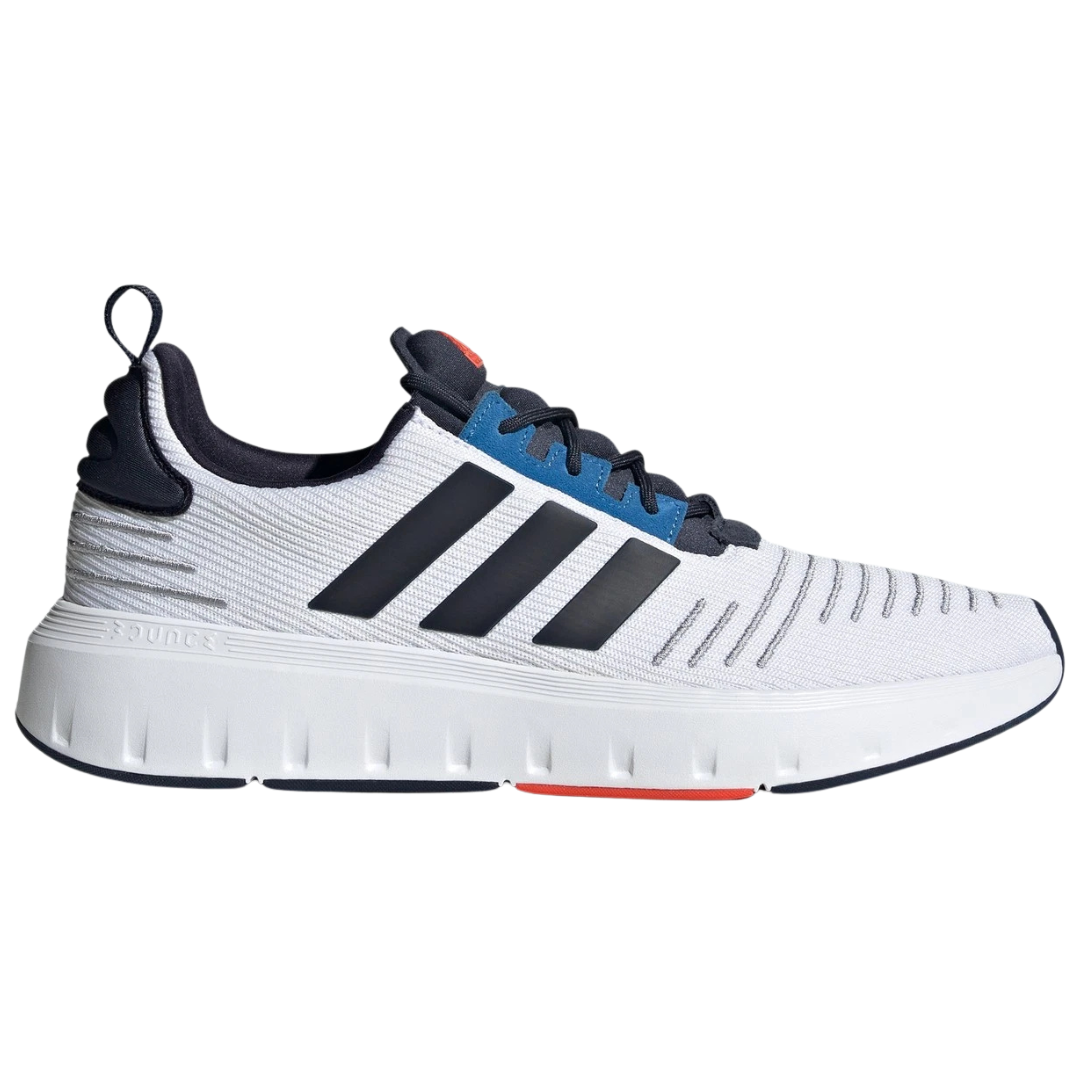 Adidas Men's Swift Run Shoes (Various Size)